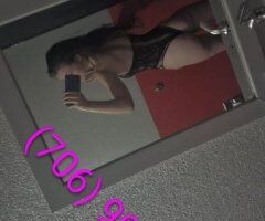 Augusta GA 2 Girl Special Escorts — Separate or Together - Image 3