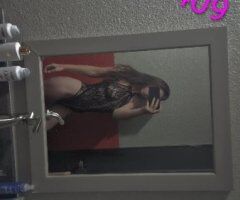 Augusta GA 2 Girl Special Escorts — Separate or Together - Image 4