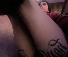 Selena (Latina/White) — Female Escort in Las Vegas for Massages + Incall/Outcall/Video - Image 2