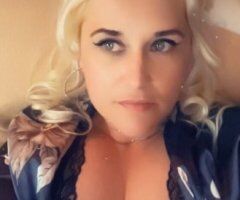 Concord escorts - Krystyn — Tiny Tasty & Tight Massage, Oral Skills