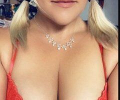 Krystyn — Tiny Tasty & Tight Massage, Oral Skills - Image 5