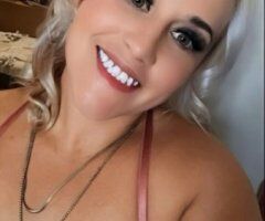 Krystyn — Tiny Tasty & Tight Massage, Oral Skills - Image 10