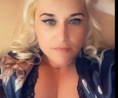 Krystyn — Tiny Tasty & Tight Massage, Oral Skills - Image 12