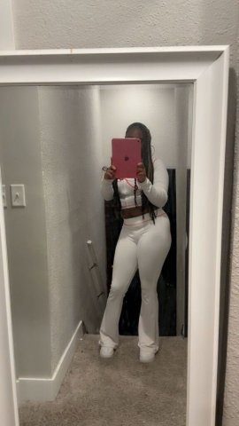 Holland MI Full Service Female Escort — Incall, Outcall, Overnights, GFE - 1
