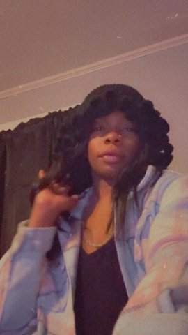 Green Bay WI Female Escort — Adult Companionship - 1