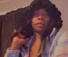 Green Bay escorts - Green Bay WI Female Escort — Adult Companionship