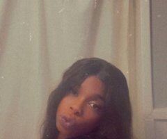 Green Bay WI Female Escort — Adult Companionship - Image 3