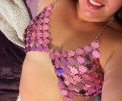 Jessica — Clean Private Escort Appointments in Yuma, AZ - Image 4