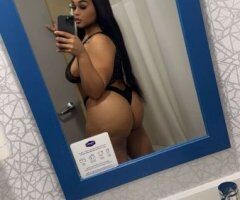 Houston Female Escort — Conversation & Laughs, FT Verification - Image 3