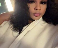 Houston Female Escort — Conversation & Laughs, FT Verification - Image 5