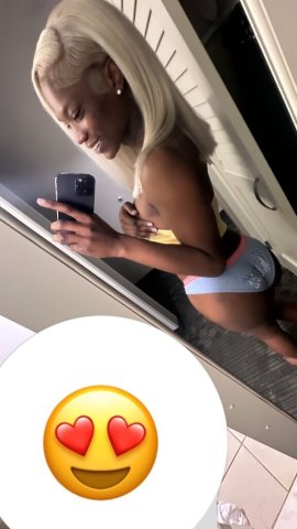 Jenn in Chapel Hill/Durham — Incall & Outcall with 69 Positions - 1