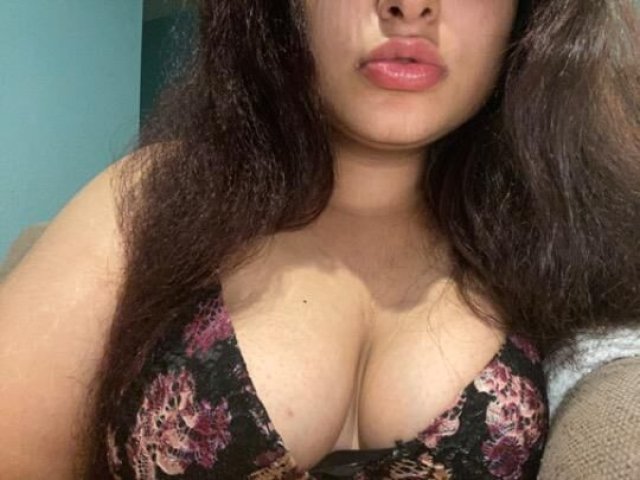 Manhattan Female Escort — discreet, fantasy-focused services - 1
