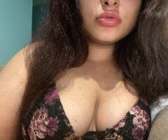 Manhattan escorts - Manhattan Female Escort — discreet, fantasy-focused services