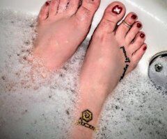Baltimore Female Escort — Squirtable Thursday Special - Image 3