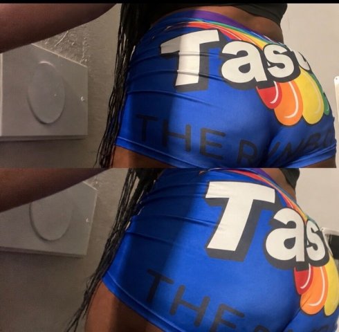 Virginia Beach Female Escort — Cardates (21) with Outcalls/Incalls - 1