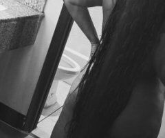 Virginia Beach Female Escort — Cardates (21) with Outcalls/Incalls - Image 2