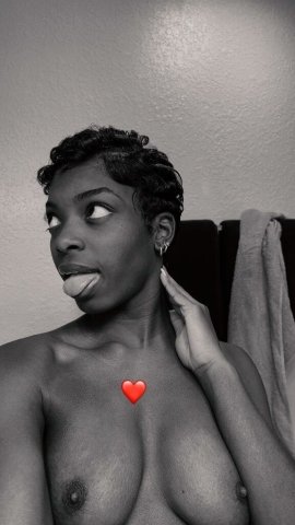 Jacksonville Female Escort — Outcalls Only (21) — QV Specials - 1