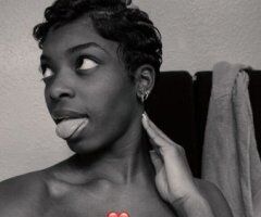 Jacksonville escorts - Jacksonville Female Escort — Outcalls Only (21) — QV Specials