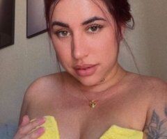 Austin escorts - Cherry (24) — Austin Female Escort