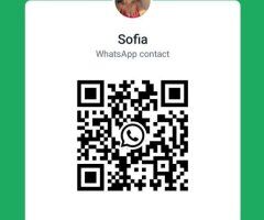 Logan, UT Female Escort — Incalls, Outcalls & Car Fun - Image 4