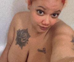 Baltimore escorts - Baltimore Real aThroat Goat Female Escort (Out Calls)