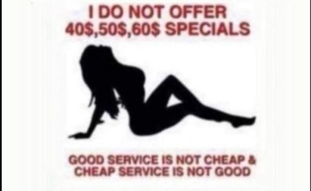 Pittsburgh Trans Female Escort — VIP 1000, HHR/HR 300/500 - 1