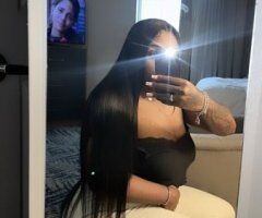 Pittsburgh Trans Female Escort — VIP 1000, HHR/HR 300/500 - Image 2
