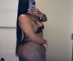 Pittsburgh Trans Female Escort — VIP 1000, HHR/HR 300/500 - Image 4