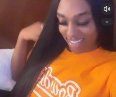 Pittsburgh Trans Female Escort — VIP 1000, HHR/HR 300/500 - Image 6