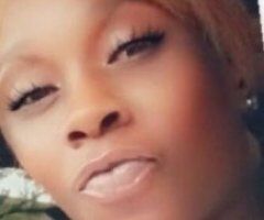 Washington D.C. Chocolate Night — Car Play & Outcall Services - Image 2
