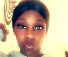 Washington D.C. Chocolate Night — Car Play & Outcall Services - Image 3