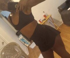 Washington D.C. Chocolate Night — Car Play & Outcall Services - Image 4