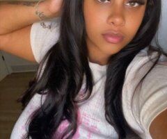 Savannah Incall & Outcall BBW with Humongous Tits (Pooler Area) - Image 2