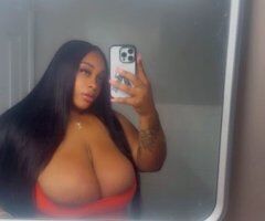 Savannah Incall & Outcall BBW with Humongous Tits (Pooler Area) - Image 4