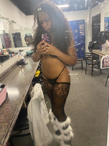 San Luis Obispo CA Outcalls — Deposit Required & Incall at Santa Maria - 1