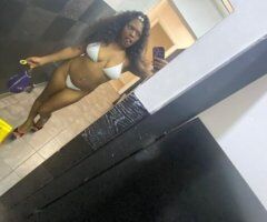 San Luis Obispo CA Outcalls — Deposit Required & Incall at Santa Maria - Image 8