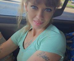 Toledo Escort — Text or Call - Image 2