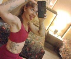 Toledo Escort — Text or Call - Image 3