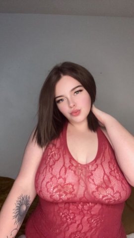 Veronica — Incall Only Exotic Play (No Explicit Talk), Huntsville - 1