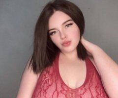 Huntsville escorts - Veronica — Incall Only Exotic Play (No Explicit Talk), Huntsville