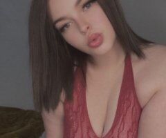 Veronica — Incall Only Exotic Play (No Explicit Talk), Huntsville - Image 3