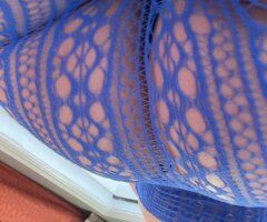 Stormi Eliete & Petiete — Female Escort in Oklahoma City - Image 4