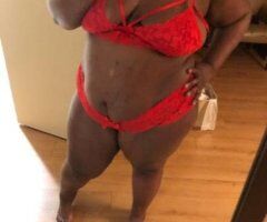 Montgomery escorts - Montgomery Alabama Best Decision Escort