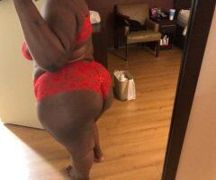Montgomery Alabama Best Decision Escort - Image 2