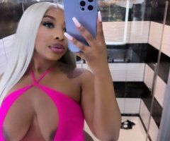 Brooklyn escorts - Brooklyn Female Escort — In-Call & Out-Call Appointments