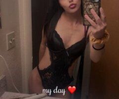 South Bend escorts - South Bend IN Incall Only Female Escort — Shower Required