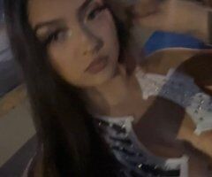 Modesto CA Female Escort — Incall, Cardates, Outcalls, Facetime Verification - Image 2