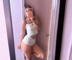 Miami escorts - Miami, Florida Latina Female Escort — In-call/Out-call