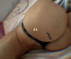 Miami, Florida Latina Female Escort — In-call/Out-call - Image 2