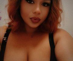 Ari Diamonds Throat Goat Vibes — Outcall Only in Chico - Image 2